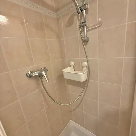 Juan - 4 People - Swimming Pool - Parking Ferienhaus *